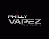 /public/logoimage/1376660232Philly Vapez 2.gif